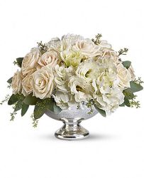 Park Ave Style from Westbury Floral Designs in Westbury, NY