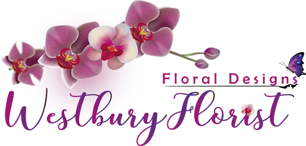 Westbury Florist in Westbury NY