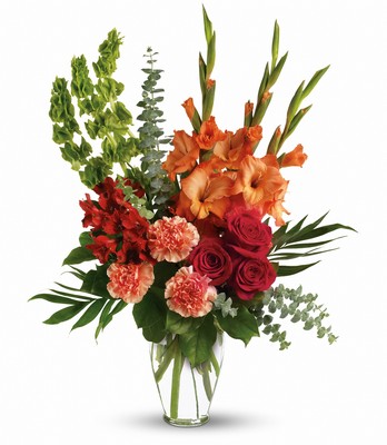 Westbury Floral Design :: Flower Shop in Westbury, NY :: Westbury Flower Delivery