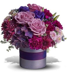 Truly, Madly, Deeply from Westbury Floral Designs in Westbury, NY